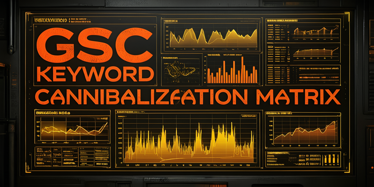 AJI Software Industrial Interface